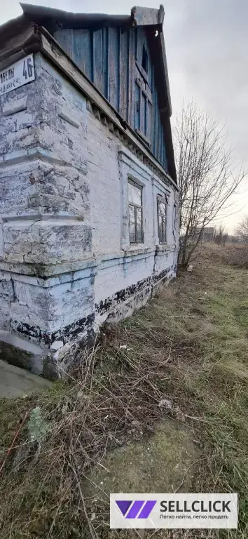 Поселения (ИЖС) 25 сот., Агент