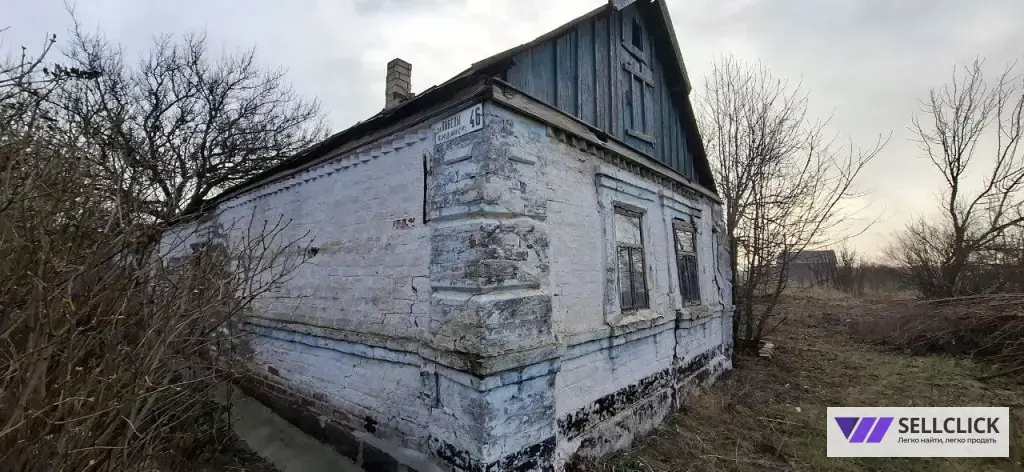 Поселения (ИЖС) 25 сот., Агент