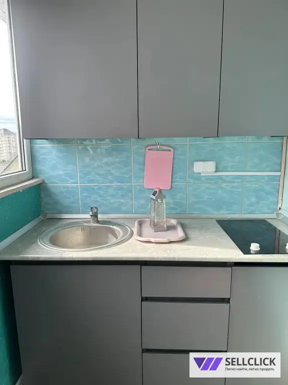 Сдаю жильё в центре Сочи, в частном секторе.