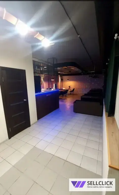 Клуб кальяны Чикаго