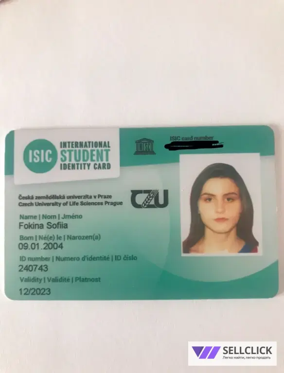 📢 Английский с нуля. Преподаватель из Европы