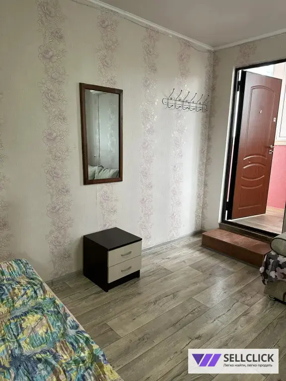 Сдаю жильё в центре Сочи, в частном секторе.