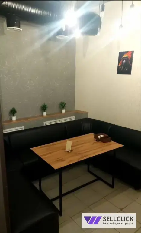 Клуб кальяны Чикаго