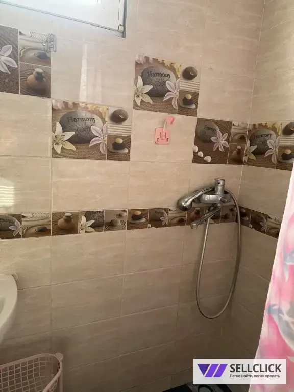 Сдаю жильё в центре Сочи, в частном секторе.