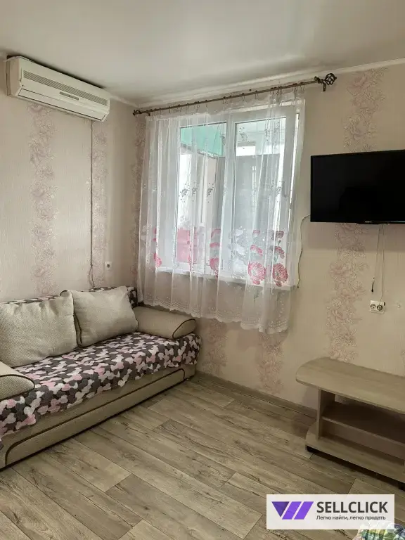 Сдаю жильё в центре Сочи, в частном секторе.