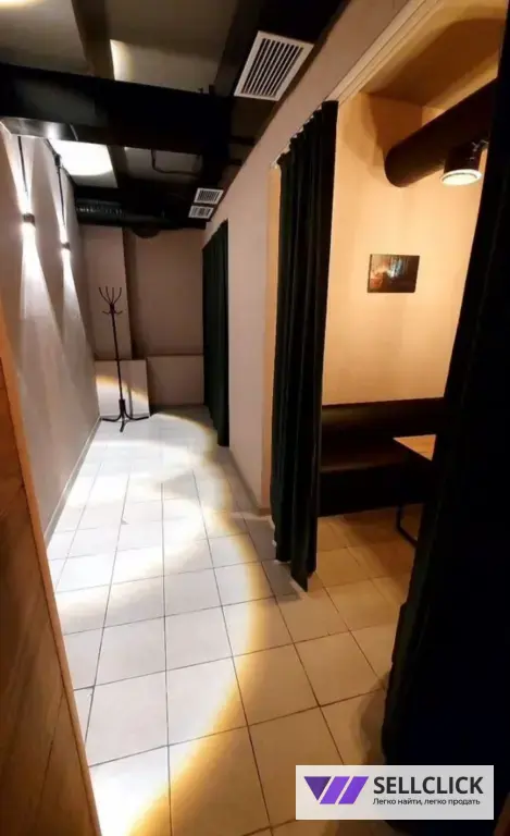 Клуб кальяны Чикаго