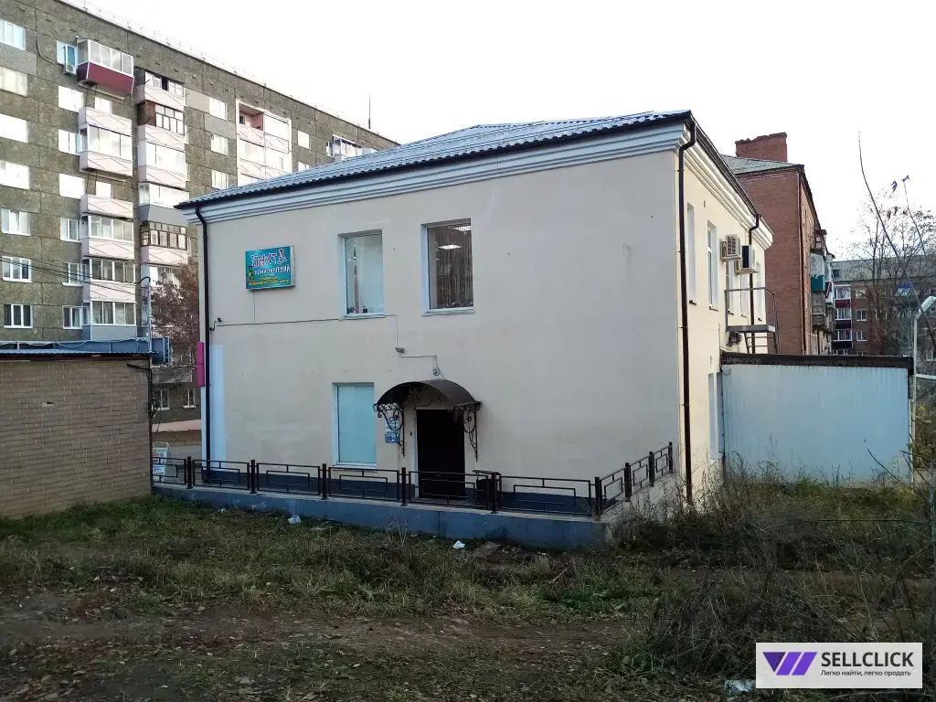 Продам ГАБ в г. Сарапул Удмуртской Республики