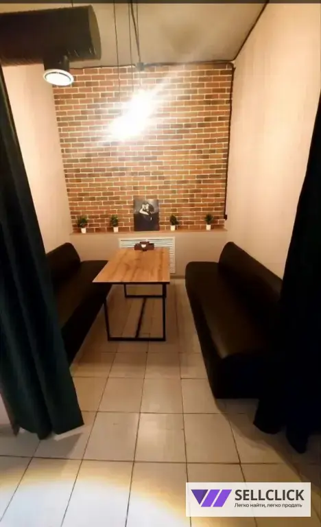 Клуб кальяны Чикаго