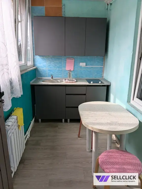 Сдаю жильё в центре Сочи, в частном секторе.