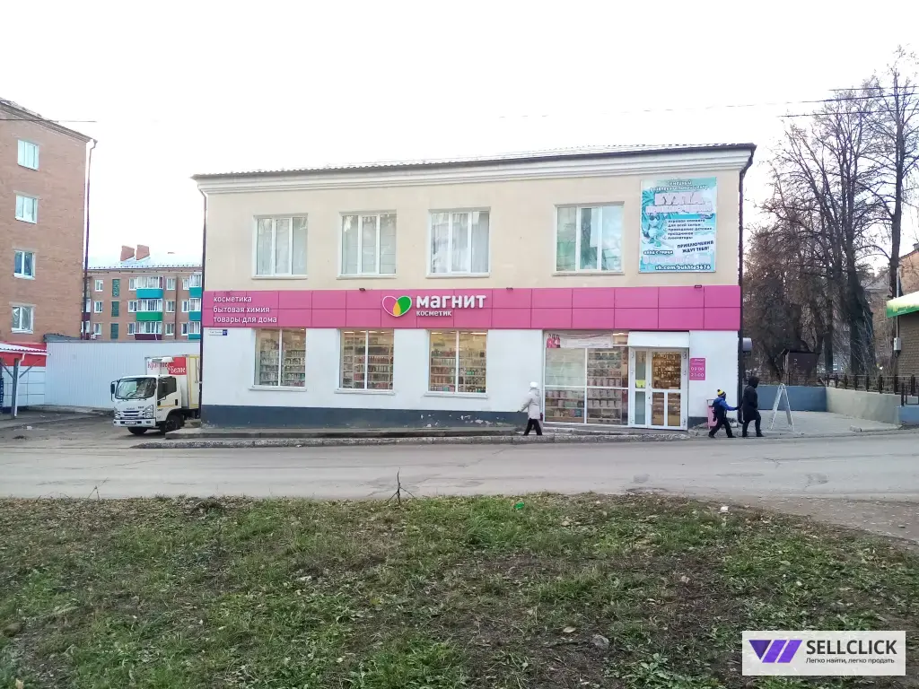 Продам ГАБ в г. Сарапул Удмуртской Республики