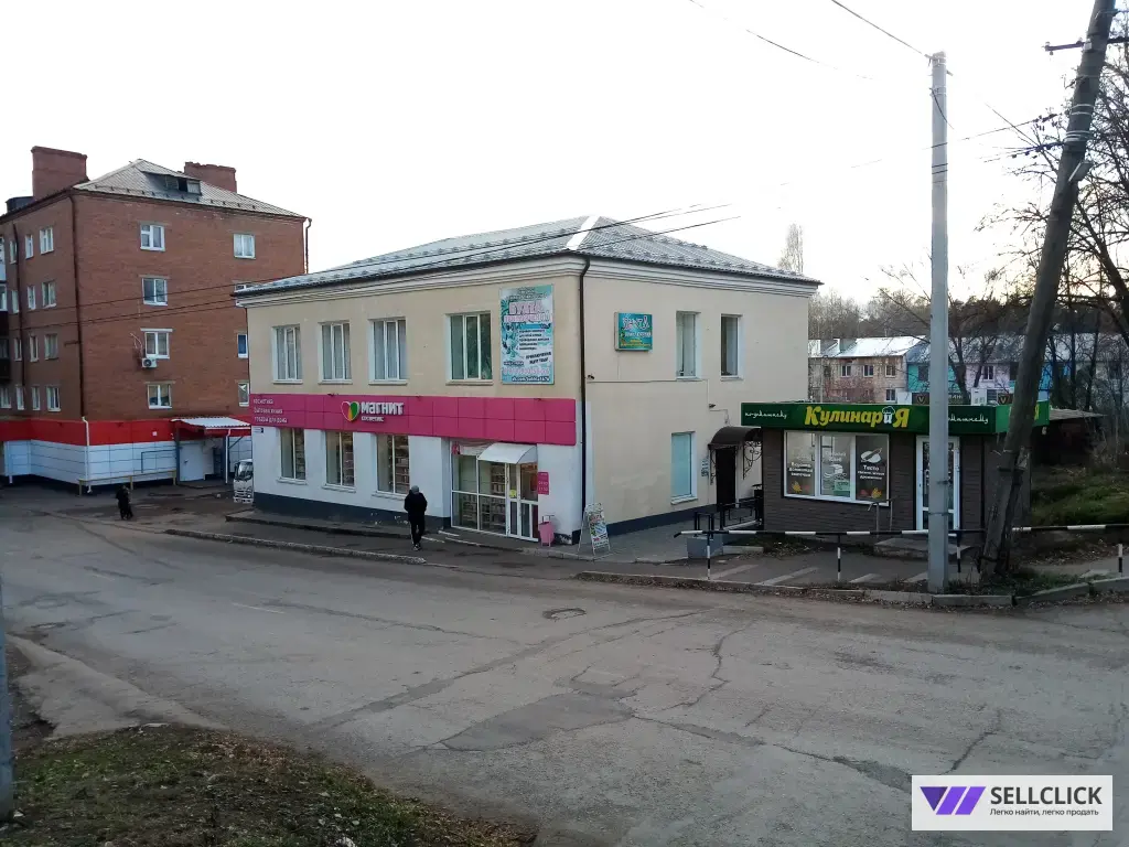 Продам ГАБ в г. Сарапул Удмуртской Республики