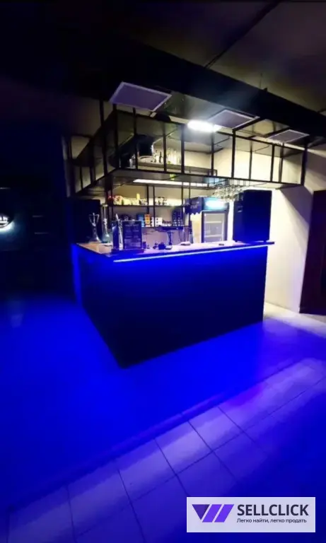 Клуб кальяны Чикаго