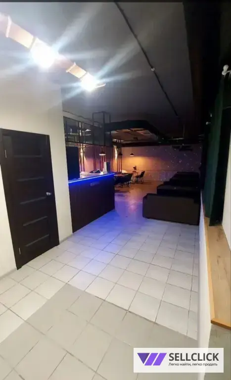 Клуб кальяны Чикаго