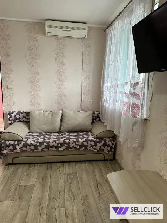 Сдаю жильё в центре Сочи, в частном секторе.