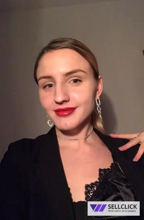 📢 Английский с нуля. Преподаватель из Европы