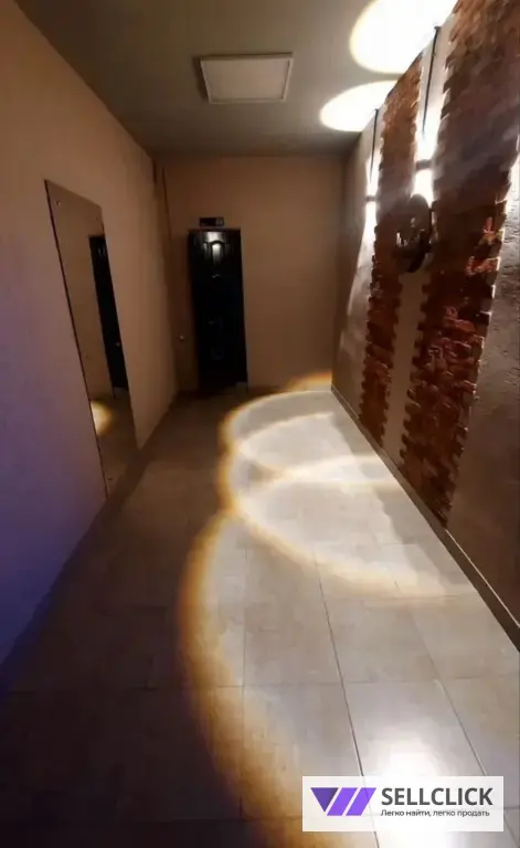 Клуб кальяны Чикаго