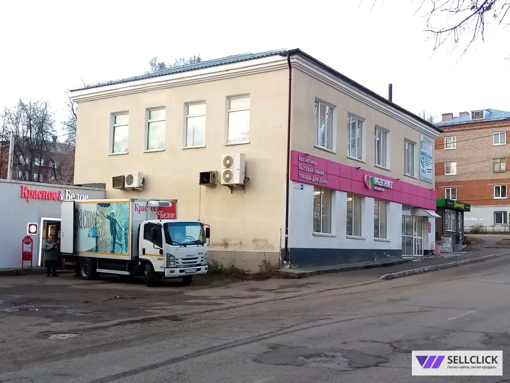 Продам ГАБ в г. Сарапул Удмуртской Республики