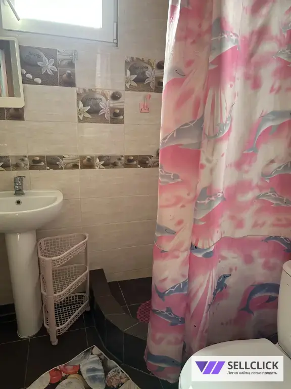 Сдаю жильё в центре Сочи, в частном секторе.