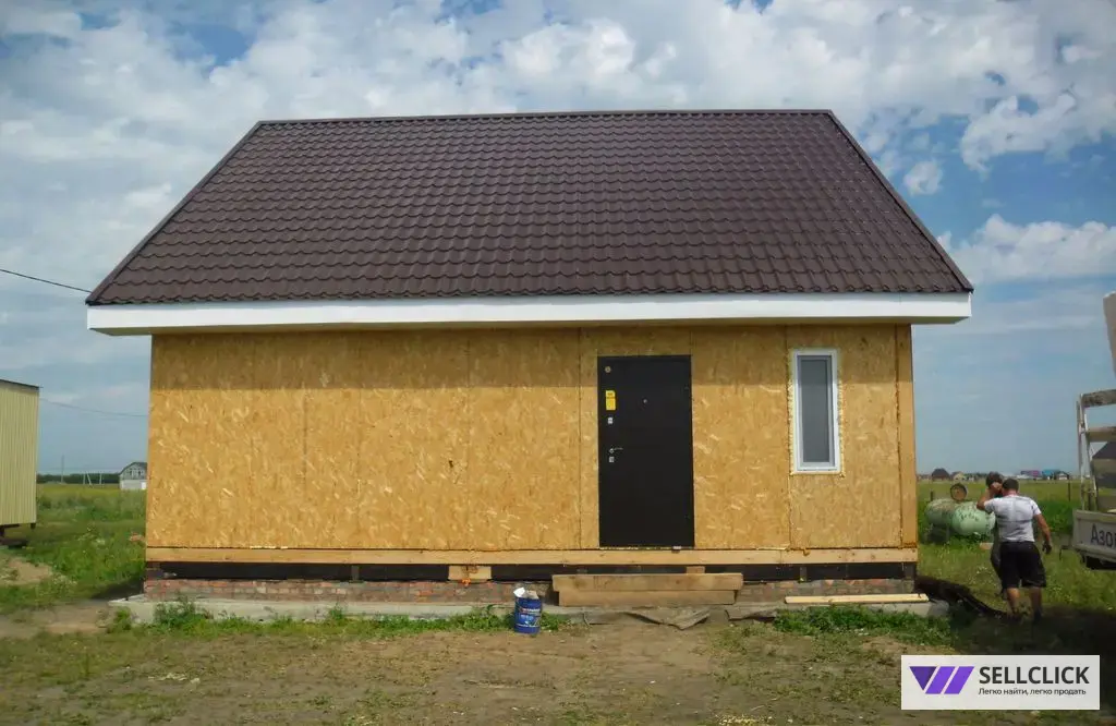 Строительство и Ремонт