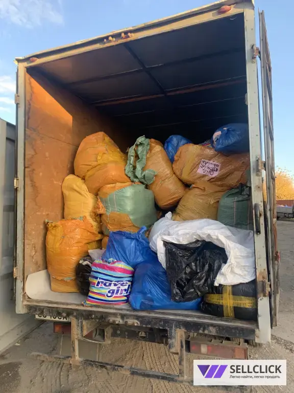 грузоперевозки газель грузчики