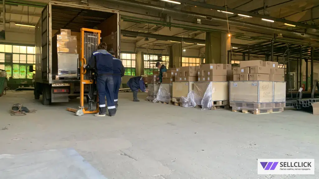 грузоперевозки газель грузчики