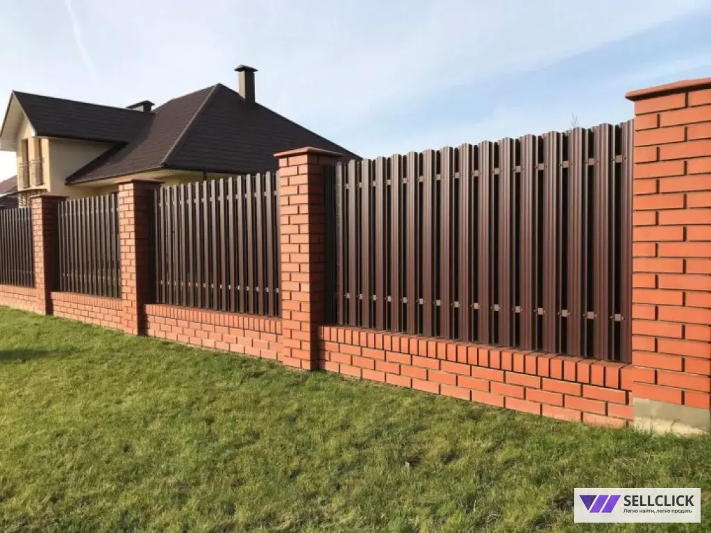 Строительство и Ремонт