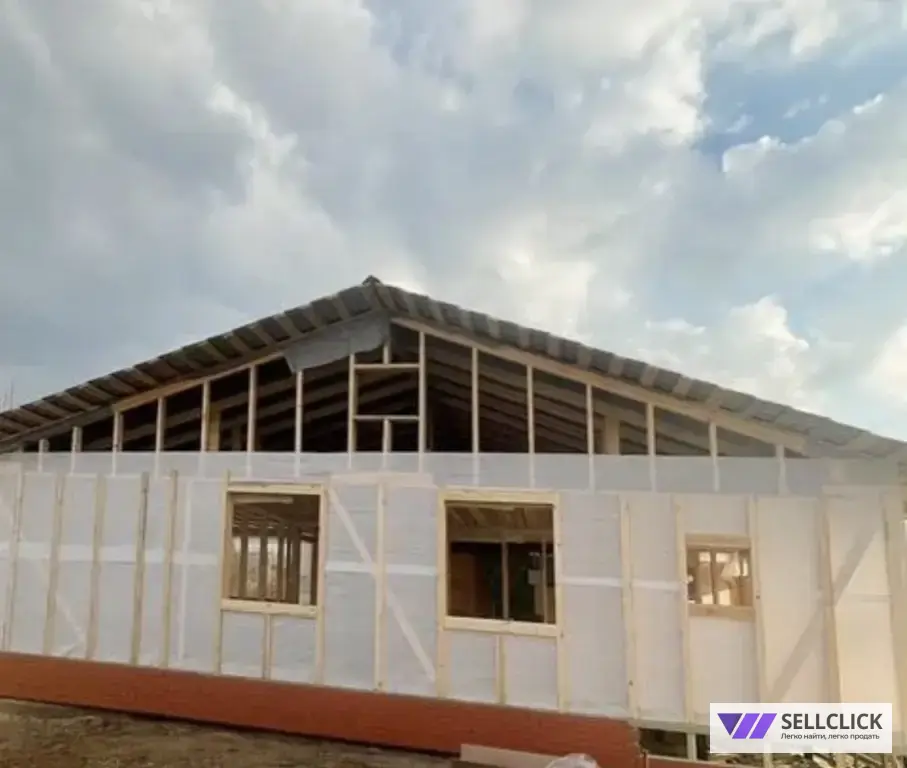 Ремонт полов и крыш под ключ