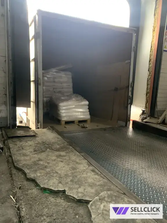 грузоперевозки газель грузчики