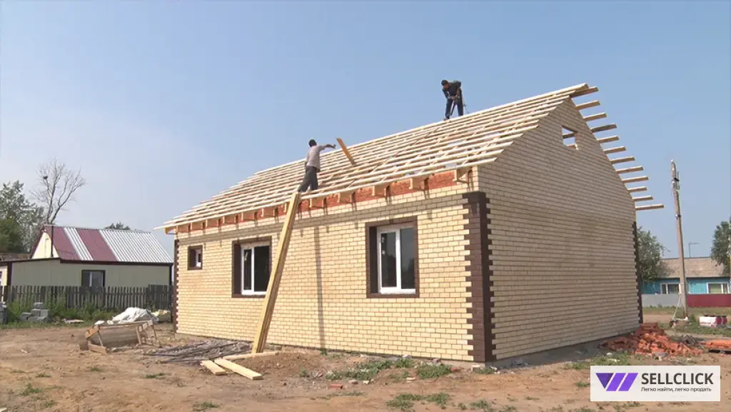 Строительство и Ремонт