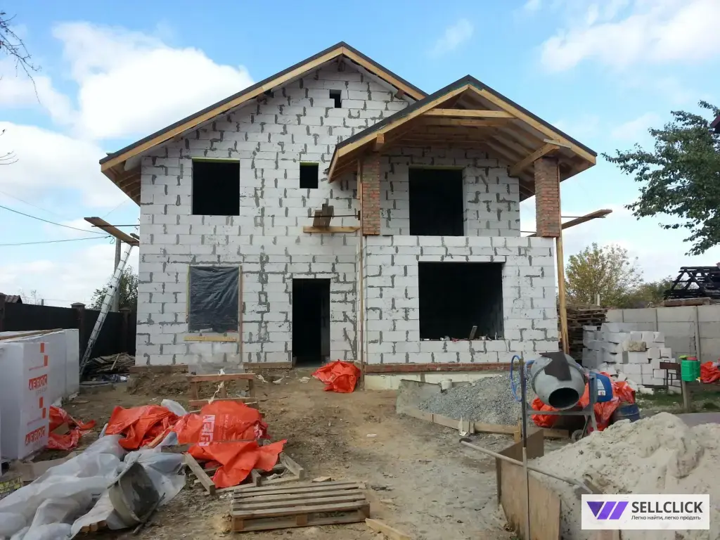 Строительство и Ремонт