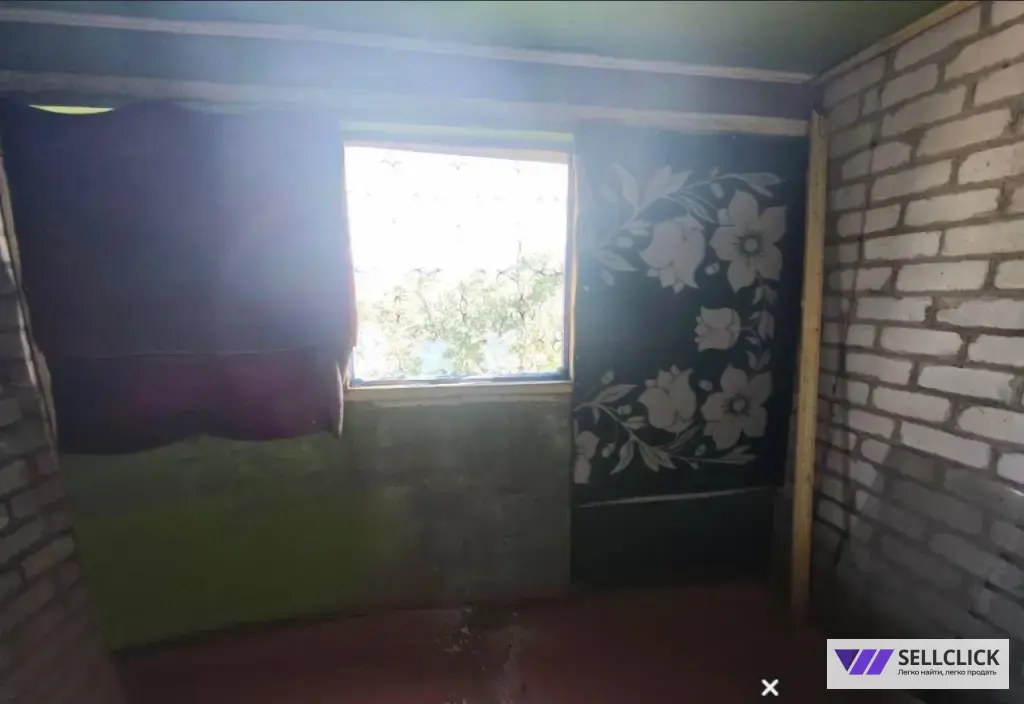 Дом 61 м², участок 4.2 сот.