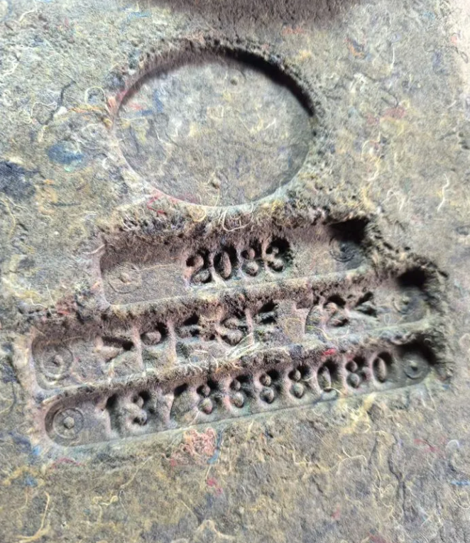 Шумоизоляция капота Боксер Джампер 290