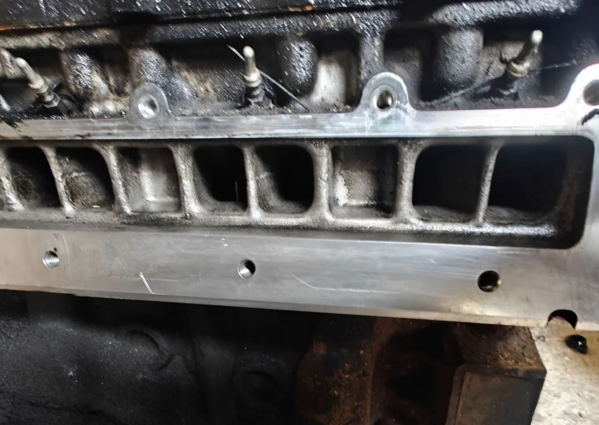 Двигатель Фиат Дукато 2,3 f1ae0481c