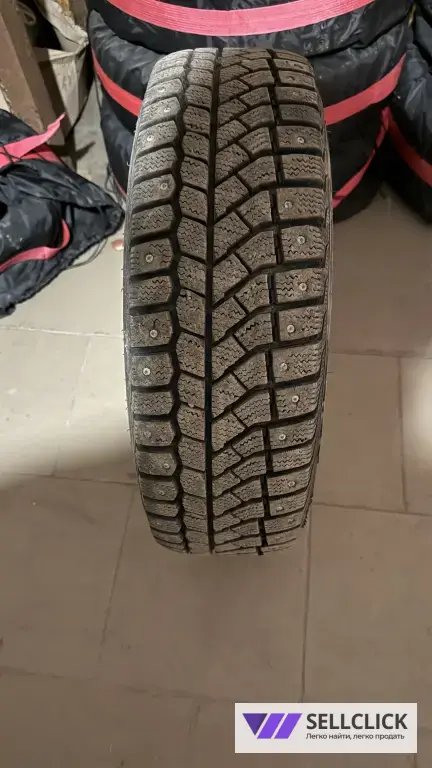 Зимние Шины 185/70/14