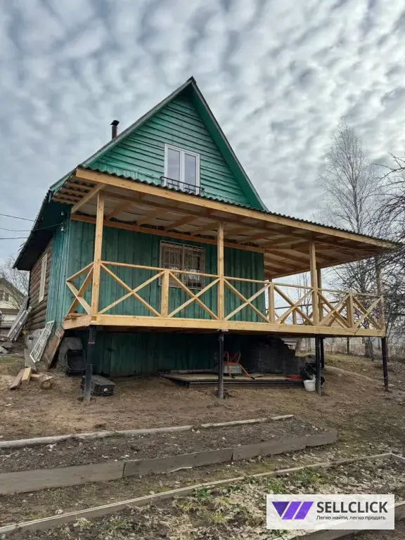 строительная бригада/реконструкция частных домов и дач