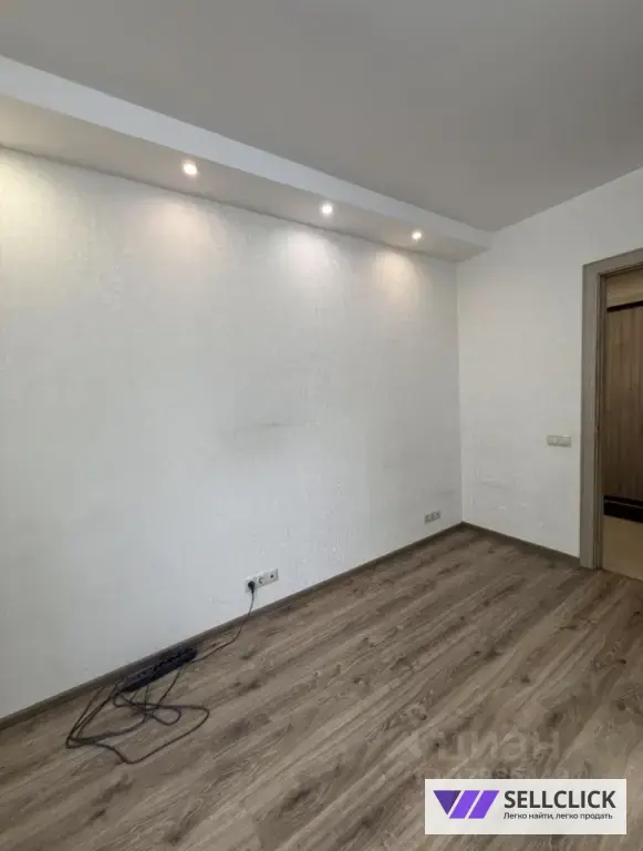 Бутово Парк 1 Дом 24