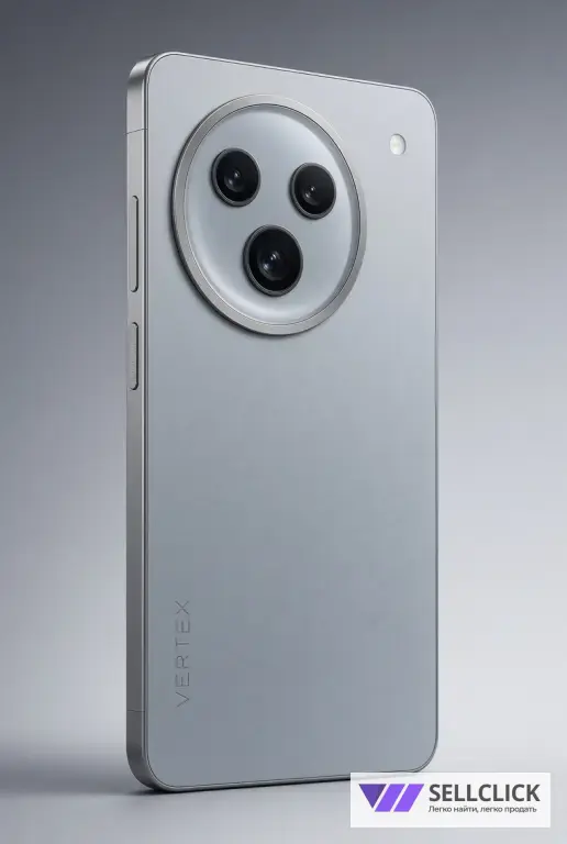 Vertex Ultra
