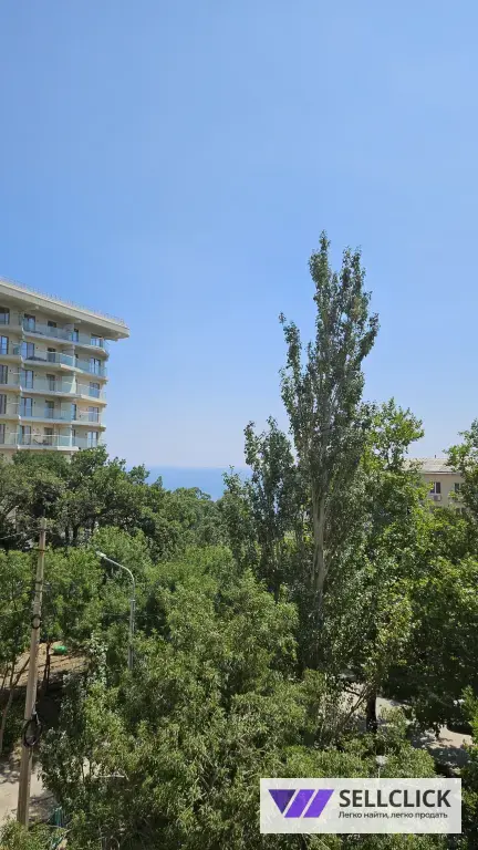 Квартира 2 комнаты, 55 м², 2/12 эт., Собственник
