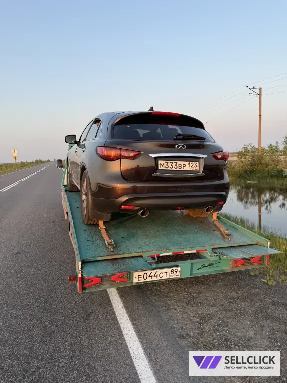 услуги эвакуатора 24/7
