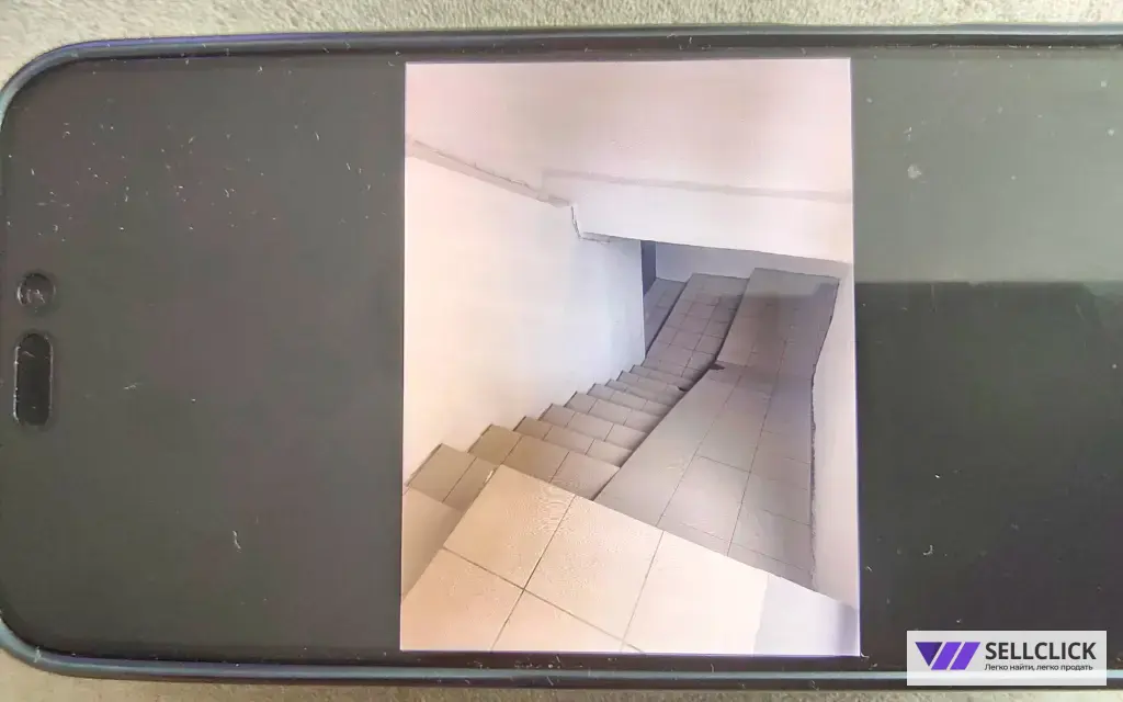 сдам помещение под склад
