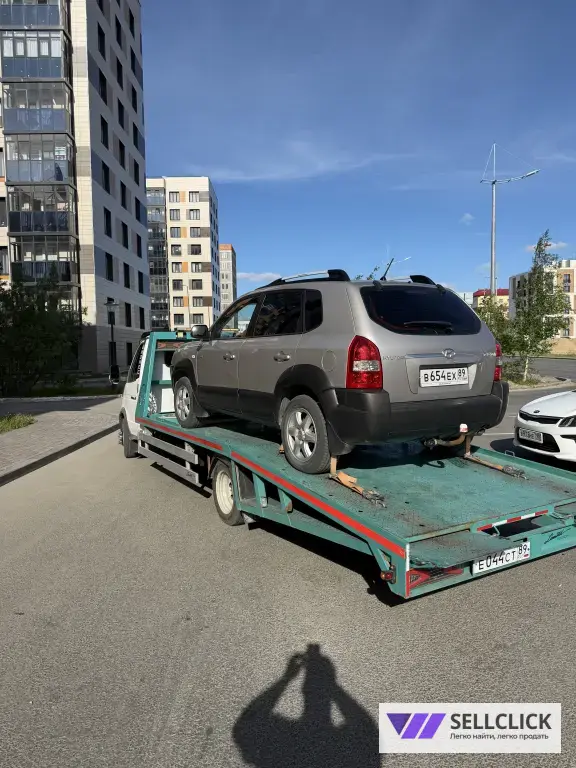 услуги эвакуатора 24/7