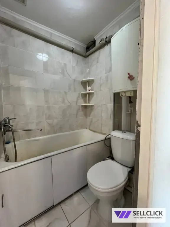 Дом 62 м², участок 3.5 сот.