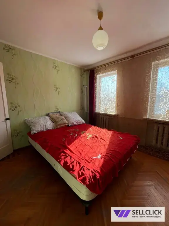 Дом 62 м², участок 3.5 сот.