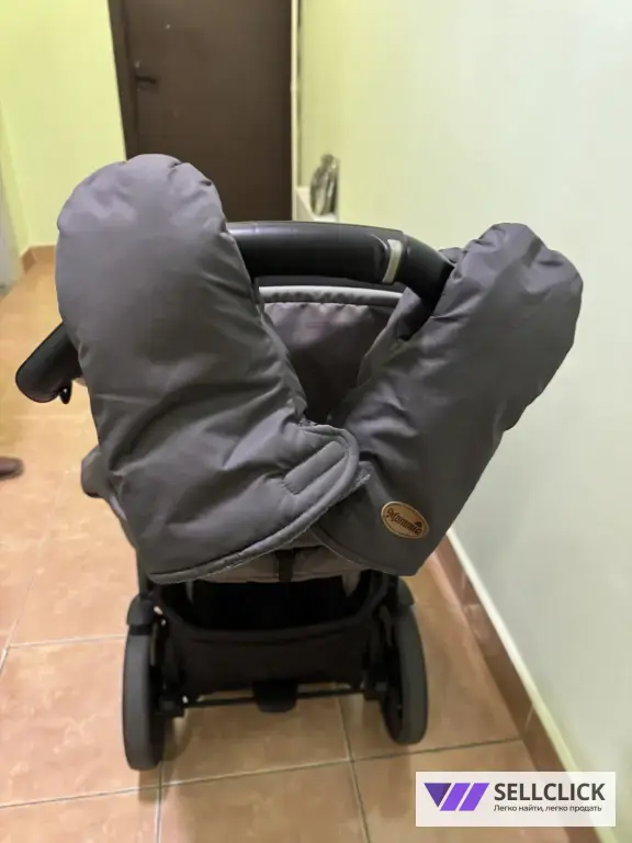 Peg Perego Book 51
