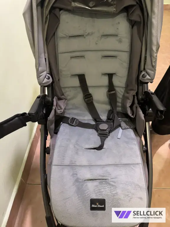 Peg Perego Book 51