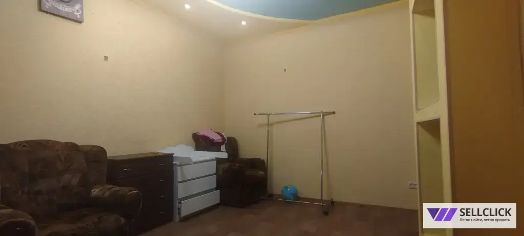 Дом 108 м², участок 4 сот.