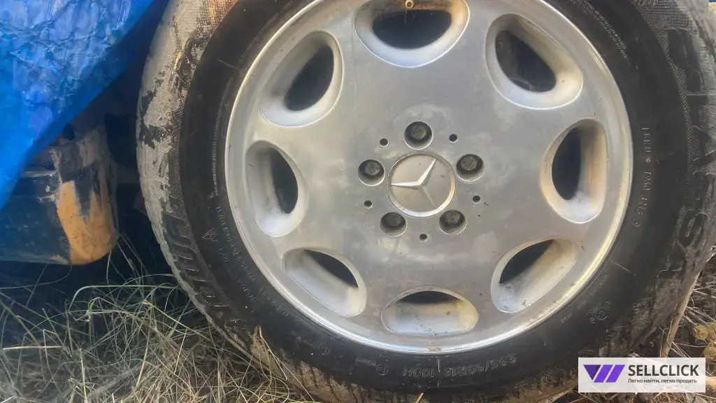 Кабан 140