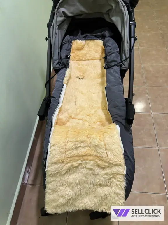 Peg Perego Book 51