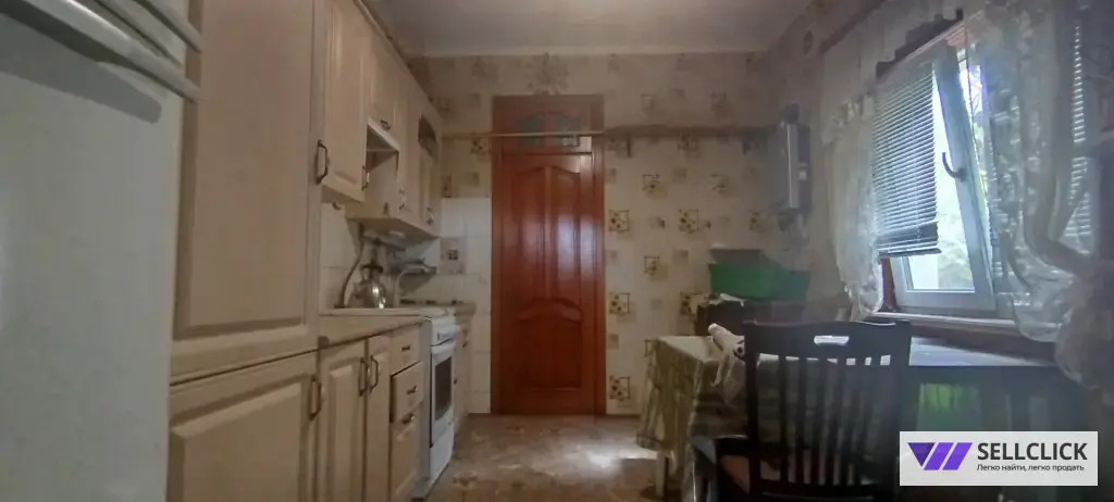 Дом 108 м², участок 4 сот.