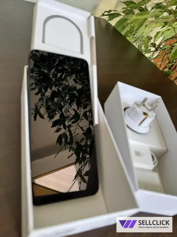 Xiaomi Redmi 14C, 6/128 ГБ, 2 SIM